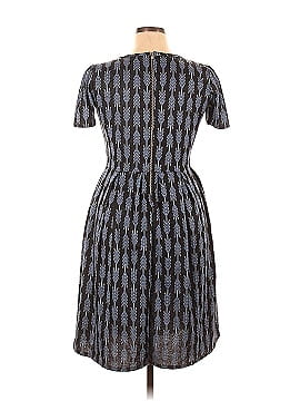 Lularoe Casual Dress (view 2)