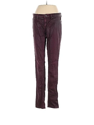 Dittos Jeans (view 1)