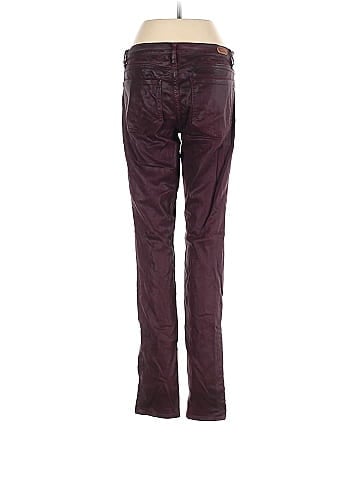 Dittos Jeans (view 2)