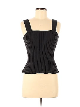 Madewell Sweatshirt (view 1)