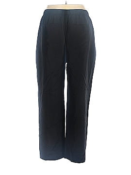 Thakoon Silk Pants (view 2)