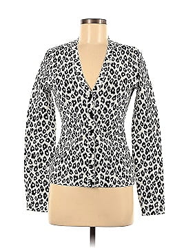 Theory Cardigan (view 1)