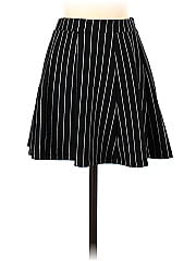 Pull&Bear Casual Skirt