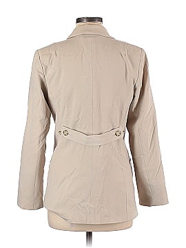 Motherhood Blazer (view 2)