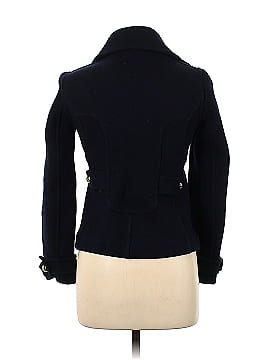 Coach Jacket (view 2)