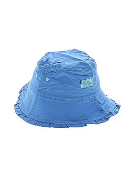 UV Skinz Sun Hat (view 1)