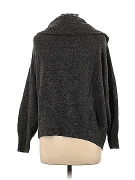 H&M Pullover Sweater (view 2)