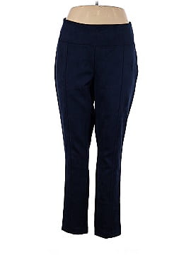 Andrew Marc for Costco Casual Pants (view 1)
