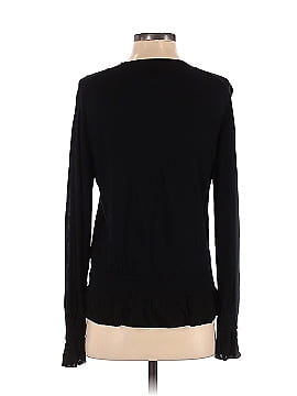 Acne Studios Pullover Sweater (view 2)
