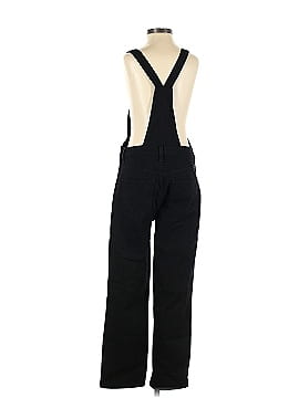 J Brand Overalls (view 2)