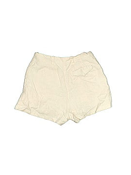 Reformation Shorts (view 2)