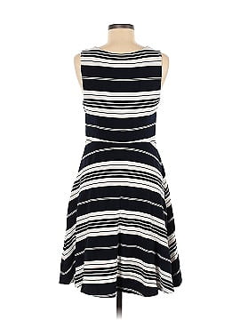 Maeve by Anthropologie Casual Dress (view 2)