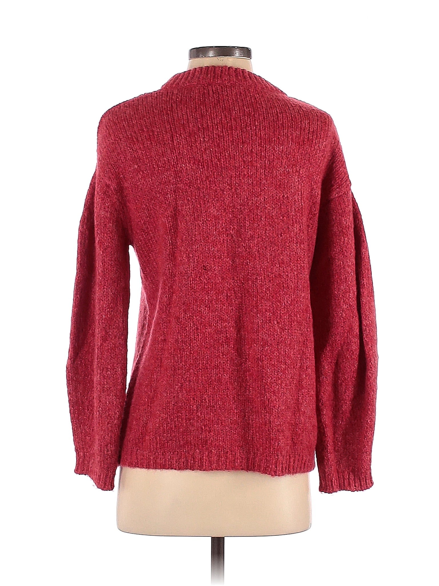 The Cashmere Project Women's Clothing On Sale Up To 90% Off Retail | thredUP