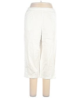 The Tog Shop Casual Pants (view 1)