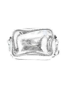 Rebecca Minkoff Leather Crossbody Bag (view 2)