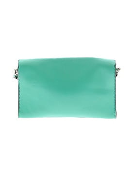 Kate Spade New York Leather Crossbody Bag (view 2)