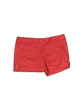 The Limited Outlet Shorts (view 1)
