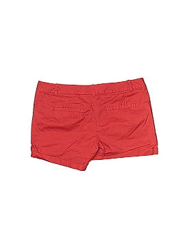 The Limited Outlet Shorts (view 2)