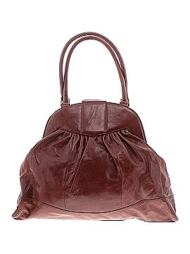 Hobo International Leather Shoulder Bag (view 2)