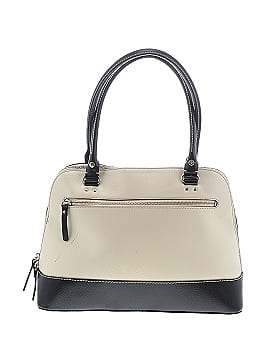 Kate Spade New York Leather Shoulder Bag (view 2)