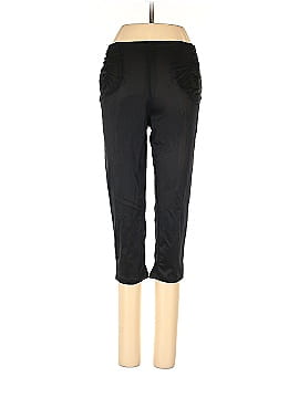 Marciano Leggings (view 1)