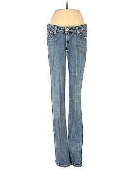 Marciano Jeans (view 1)