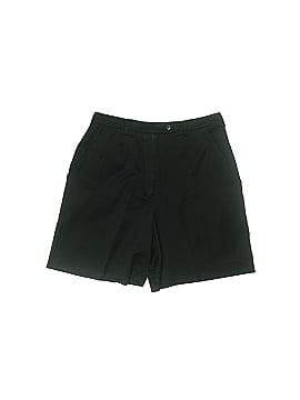 Tail Khaki Shorts (view 1)