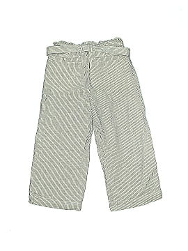 Gap Kids Linen Pants (view 2)