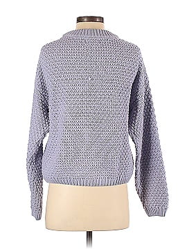 Universal Thread Pullover Sweater (view 2)