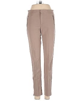 Banana Republic Dress Pants (view 1)