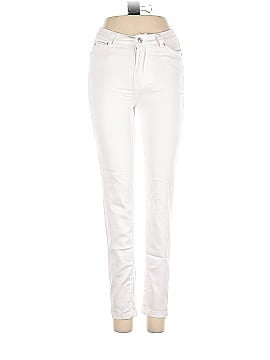 Icon Apparel Jeggings (view 1)