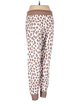 Ann Taylor Sweatpants (view 2)