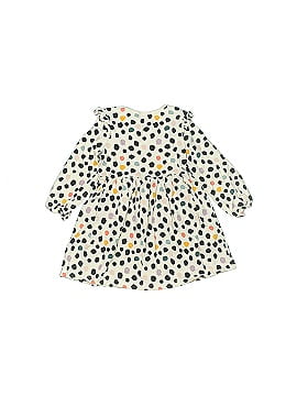 Hanna Andersson Dress (view 2)