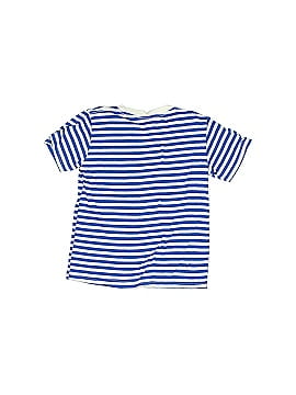 Assorted Brands Short Sleeve T-Shirt (view 2)