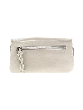 Assorted Brands Clutch (view 2)