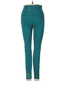 Athleta Active Pants (view 2)