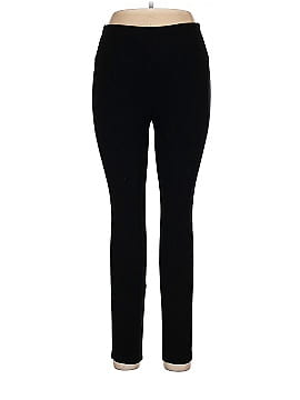 Max & Mia Leggings (view 1)