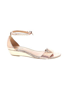J.Crew Factory Store Sandals (view 1)
