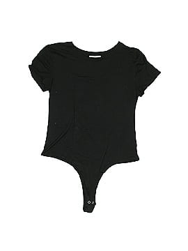 Assorted Brands Bodysuit (view 1)