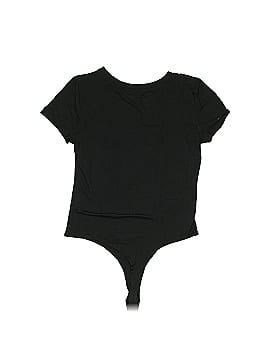 Assorted Brands Bodysuit (view 2)