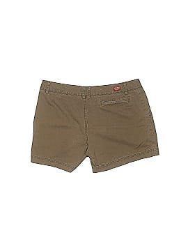 Eastern Mountain Sports Shorts (view 2)