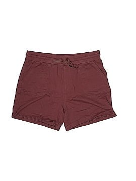 32 Degrees Shorts (view 1)