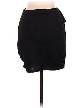 PrettyLittleThing Casual Skirt (view 2)