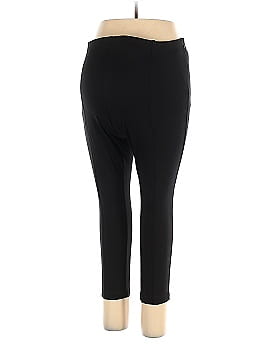 The Nines by Hatch Leggings (view 1)