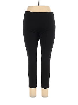 The Nines by Hatch Leggings (view 2)