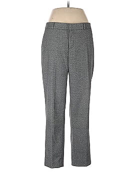 Banana Republic Dress Pants (view 1)