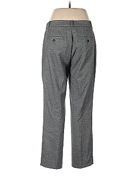 Banana Republic Dress Pants (view 2)