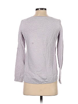 Madewell Pullover Sweater (view 2)