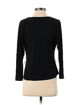 Banana Republic Long Sleeve Top (view 2)