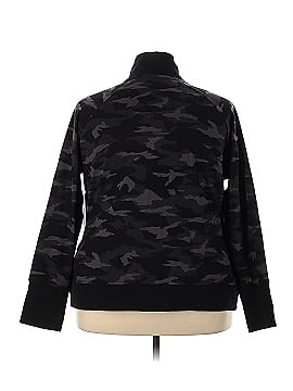 Athleta Jacket (view 2)